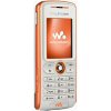 Sony W200i Ericsson Mobile Phone - NEW [ White ] [ Orange Network ] <br>QuickFind: 4949