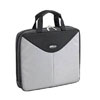 Targus 15 Inch Sport Case <br>QuickFind: 496