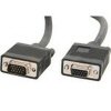 Xpert Systems 5.0 Metres VGA Monitor Extension Cable - Pro Series <br>QuickFind: 4968