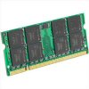 Samsung 512MB DDR2 533MHz/PC2-4200 Laptop Memory <br>QuickFind: 5000