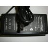 Xpert Systems  Compatible Laptop Mains AC Power Adapter QuickFind: 5011