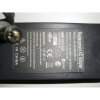 Dell PA-10 ADP-90AH Compatible Adapter Charger 19.5V 4.62A QuickFind: 5012