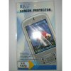 Nokia 6230i Screen Protector <br>QuickFind: 5021