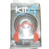 Kit4Music  Mobile Phone Travel Speakers <br>QuickFind: 5023