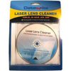 Datawrite  Optical Laser Lens Cleaning Disc <br>QuickFind: 5037