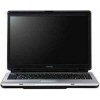 Toshiba Equium U400-145 Laptop Computer QuickFind: 5078