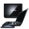 Toshiba Equium U400-145 Laptop Computer <br>QuickFind: 5078