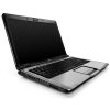 Hewlett Packard Pavilion DV6101EU Laptop Computer QuickFind: 5085