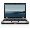 Hewlett Packard Pavilion DV6101EU Laptop Computer <br>QuickFind: 5085