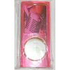 Xpert Systems iPod Nano Chromatic 4th Generation Crystal Case [ PINK ] <br>QuickFind: 5107