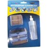 Datawrite DW-CLN428 LCD Screen Cleaner / Notebook Cleaning Kit <br>QuickFind: 5124