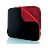 Belkin 14 Inch Window Sleeve ( Black / Red) <br>QuickFind: 5125