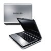 Toshiba Satellite Pro L350-170 Laptop Computer QuickFind: 5141