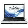 Toshiba Satellite Pro L350-170 Laptop Computer <br>QuickFind: 5141