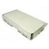 Xpert Systems  Crystal Case for Nintendo DS Lite [ CLEAR ] <br>QuickFind: 5158