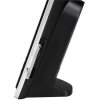 Divoom 2.0 Channel Black Super Slim 2.0 USB PC Speakers - 3W RMS QuickFind: 5160