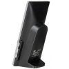 Divoom 2.0 Channel Black Super Slim 2.0 USB PC Speakers - 3W RMS QuickFind: 5160