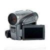 Hitachi MV5000E DVD Digital Camcorder - MultiFormat <br>QuickFind: 5178