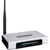 TP-Link TL-WR642G 108Mbps Wireless Router QuickFind: 5180