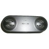 Nokia MD-8 Mini Speakers - For Nokia Phones, MP3 MP4 iPods etc <br>QuickFind: 5185