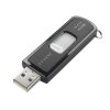 SanDisk 8GB Cruzer Micro U3 Version QuickFind: 5203