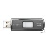 SanDisk 8GB Cruzer Micro U3 Version <br>QuickFind: 5203