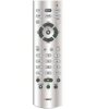 Signalex  UNIVERSAL TV REMOTE CONTROL RETAIL <br>QuickFind: 5212