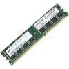 Crucial 1GB DDR400 PC3200 <br>QuickFind: 5221