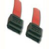 Xpert Systems 1.0 Metres Seriel ATA Cable <br>QuickFind: 5231