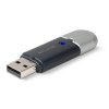 Belkin 10 Metre USB Bluetooth Adapter Version 2.0 + EDR <br>QuickFind: 5234