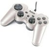 Saitek P480 Dual Analog Gamepad <br>QuickFind: 5294