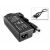 Hewlett Packard  Compatible Laptop Mains AC Power Adapter [ HP & COMPAQ ] <br>QuickFind: 5299