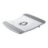 Belkin  Laptop Cooling Stand Notebook Cooling Pad [ WHITE ] <br>QuickFind: 5301