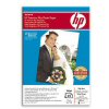 Hewlett Packard 280GSM A6 High Gloss Paper <br>QuickFind: 5319