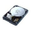 Maxtor 500GB STM3500418AS 7200RPM 16MB Cache SATAII Hard Drive - OEM <br>QuickFind: 5342