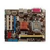 Asus Socket 775 P5N73-AM GeForce 7050 Onboard Graphics - 8 Channel Audio mATX <br>QuickFind: 5343