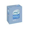 Intel Socket 775 2.2GHz Pentium Dual Core E2200 800FSB Retail Boxed Processor <br>QuickFind: 5344