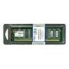 Kingston 2GB DDR2 800MHz CL6 Value Series Memory with Lifetime <br>QuickFind: 5345