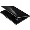 Samsung NP-R20 Laptop Computer QuickFind: 5349