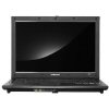 Samsung NP-R20 Laptop Computer <br>QuickFind: 5349