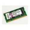 Kingston 1GB DDR2 400MHz/PC2-3200 Laptop Memory <br>QuickFind: 5350