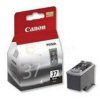 Canon PG 37 Genuine Ink [ BLACK ] <br>QuickFind: 5357