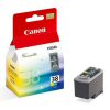 Canon CL 38 CL 38 COLOUR Ink (Cyan, Magenta, Yellow) <br>QuickFind: 5358