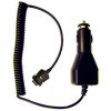 Sagem  Car Charger <br>QuickFind: 5390