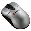 Labtec USB Wireless Optical Mini Mouse <br>QuickFind: 5399