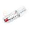 StarTech  1.5g Tube Of Silver Based - Thermal Grease Uk <br>QuickFind: 5400