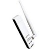 TP-Link TL-WN422G Wireless USB 54Mbps Adapter 802.11g (Boxed) Vista Compatible <br>QuickFind: 5406