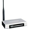 TP-Link TL-WR340G 54Mbps Wireless Router QuickFind: 5407