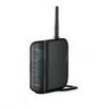 Belkin FSD7234UK4 802.11g Wireless Cable/DSL Internet Gateway Router, New Enclosure <br>QuickFind: 5409