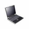 Toshiba Portege M100 Business SubNotebook (Laptop) <br>QuickFind: 5415